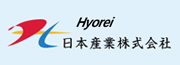 日本産業株式会社