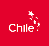 Chile logo