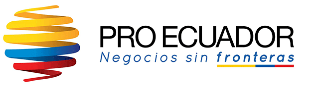 PRO ECUADOR